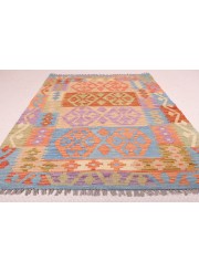 Kilim