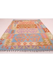 Kilim