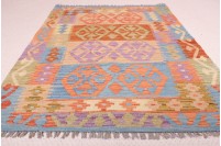 chobi_kilim