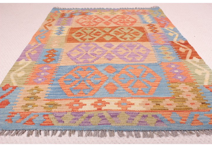 Kilim