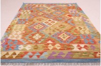 chobi_kilim