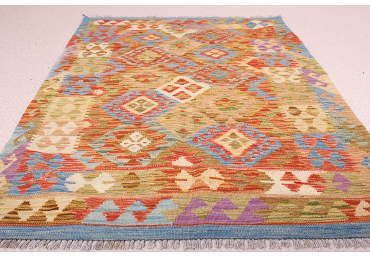 Kilim