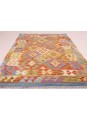 Kilim