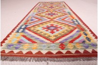 chobi_kilim