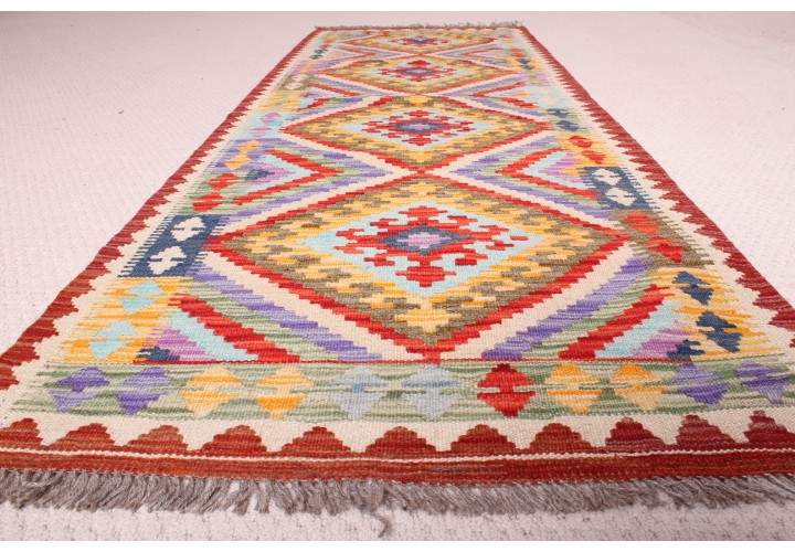 Kilim