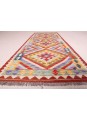 Kilim